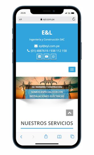 eyl_web