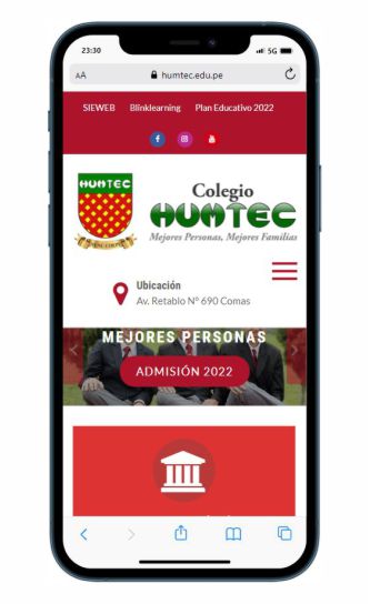 humtec_web