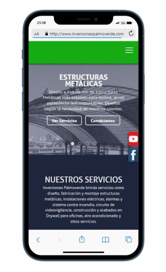 inversiones_web