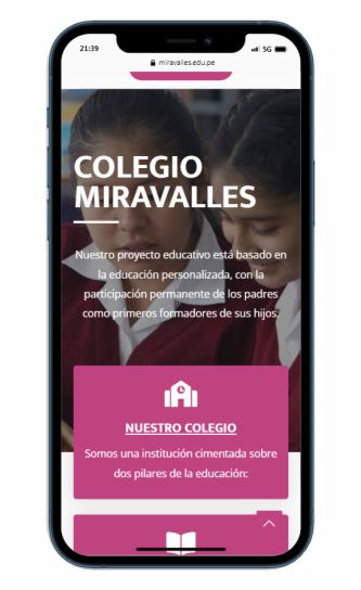 miravalles_web