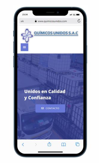 quimicos_web