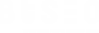 Diseño Web